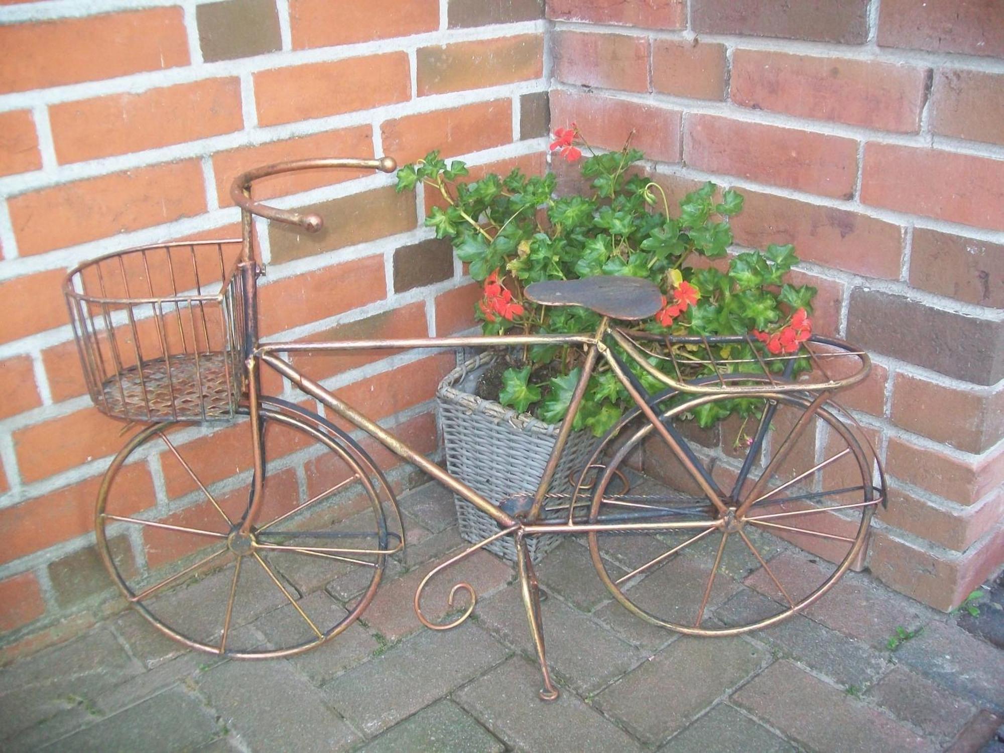 Wohnung BRAUN Heede Exterior foto